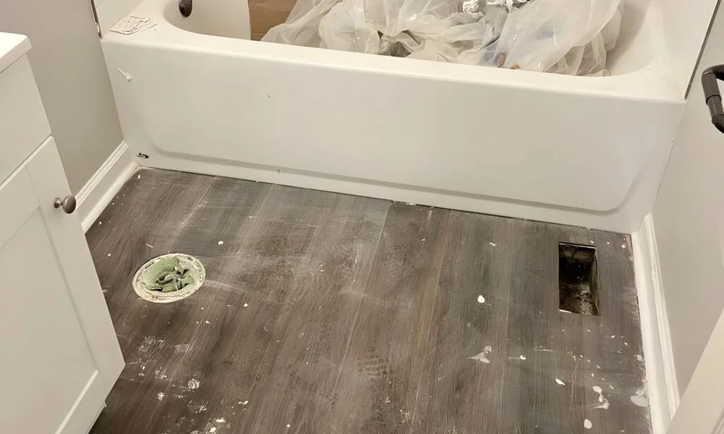 fernkarlascleaning construction cleaning englarged image scaled e1707610533270