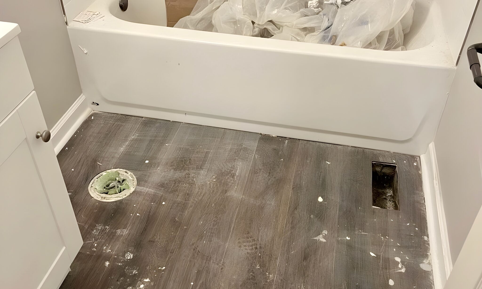 Post Construction Cleaning 1 fernkarlascleaning construction cleaning englarged image scaled e1707610533270