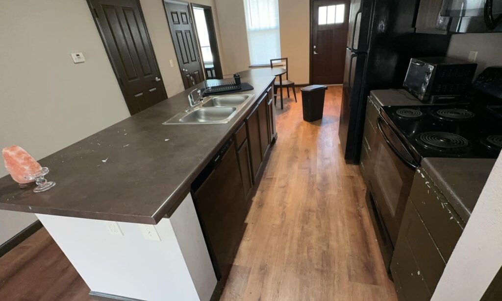 fernkarlascleaning rental properties e1707610557569