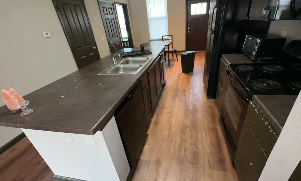 fernkarlascleaning rental properties e1707610557569